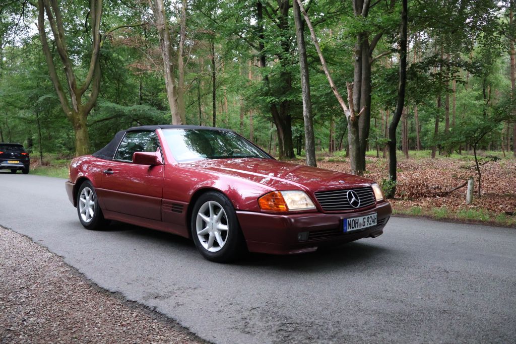 Oldtimerrit Geesteren 7 juni 2026 - 207